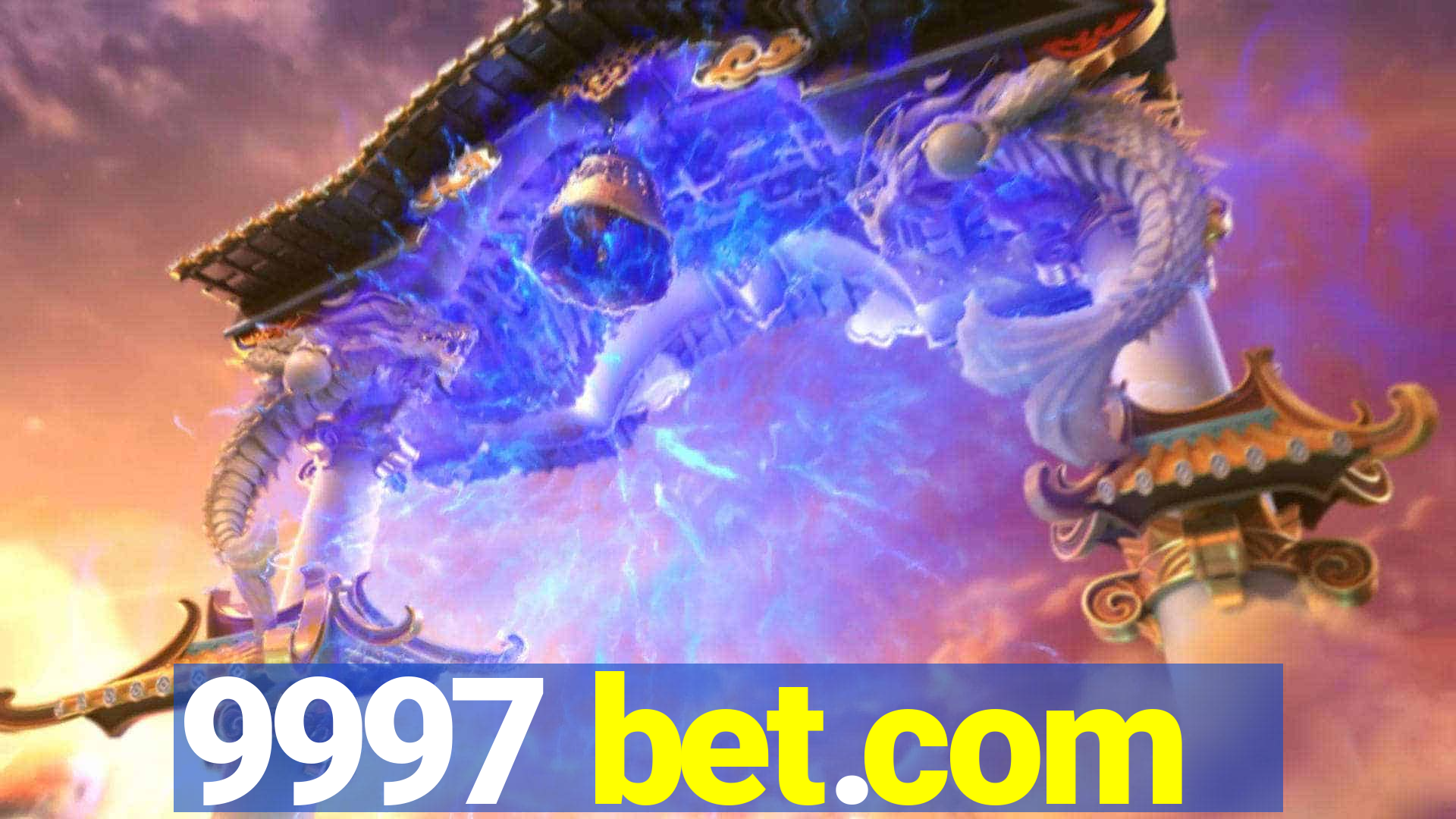 9997 bet.com